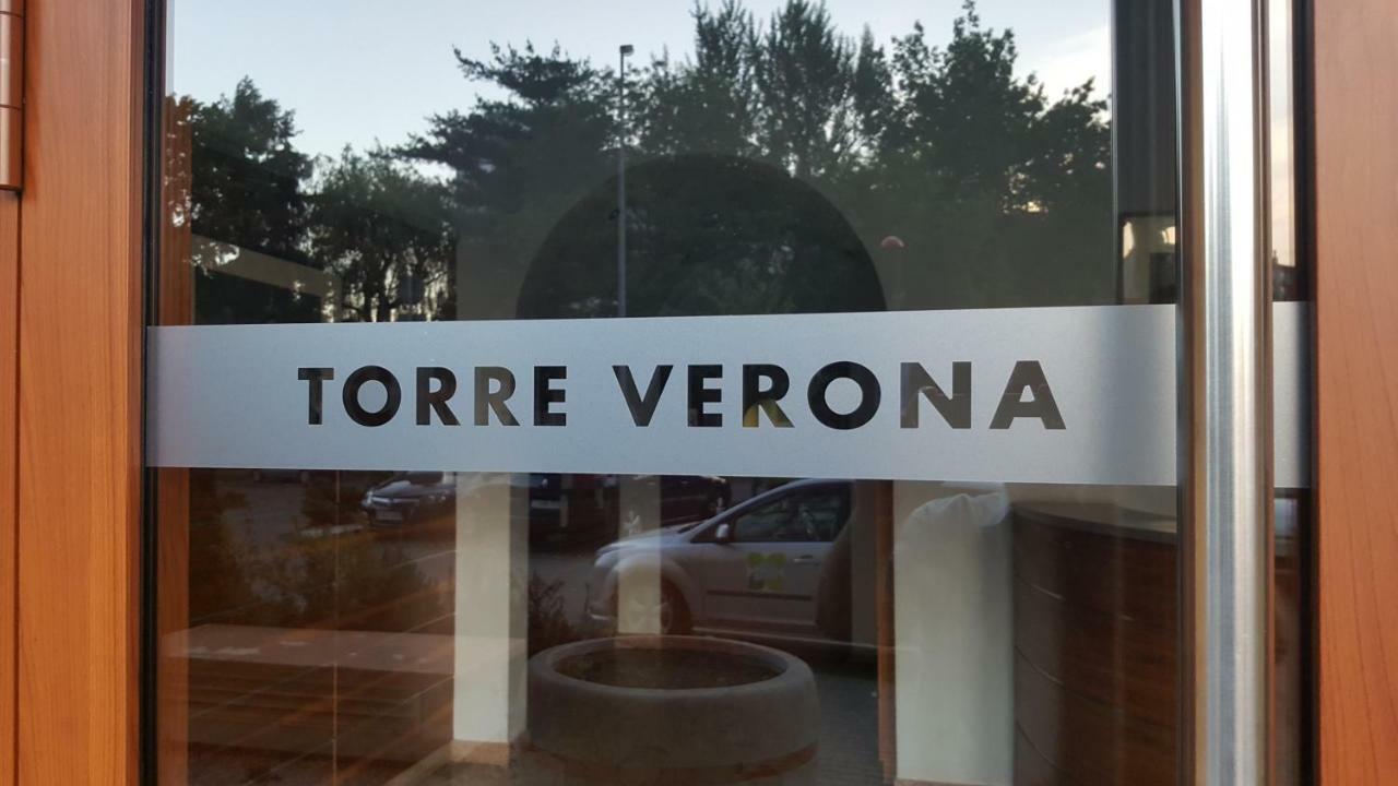 Torre Verona Apartment - 70M2, Terrace, Garage Краков Экстерьер фото