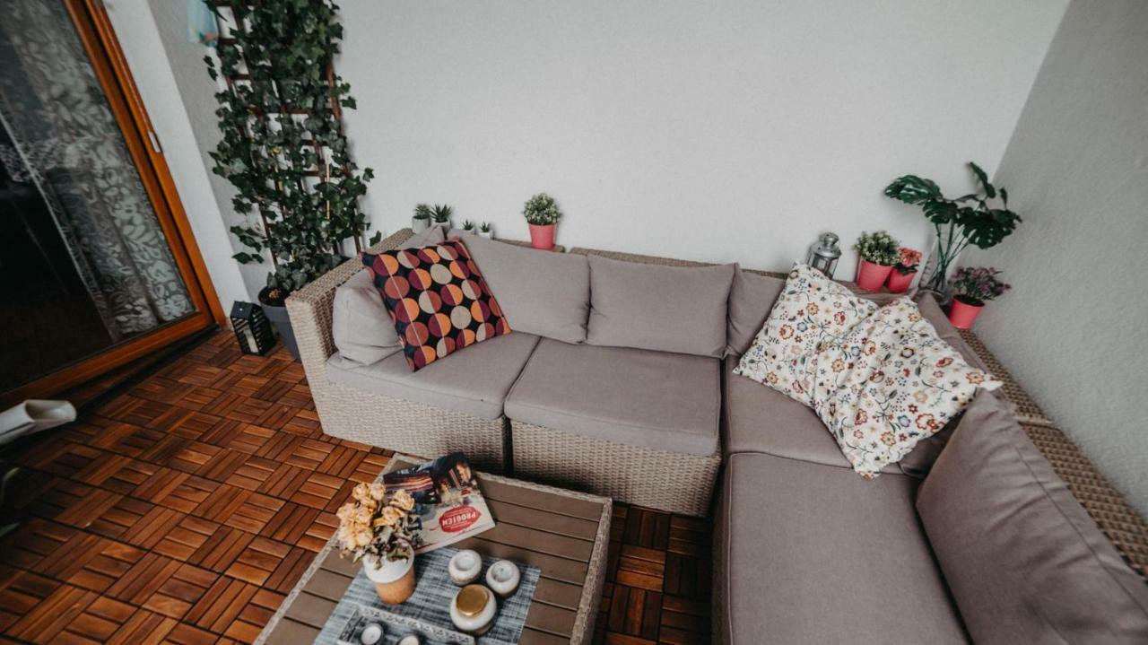 Torre Verona Apartment - 70M2, Terrace, Garage Краков Экстерьер фото